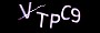validcode
